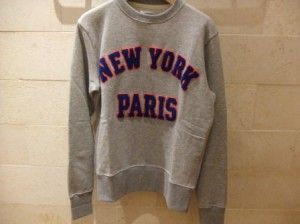 Ships 吉祥寺店 Ships シップス シップス Ships 公式ショップブログ