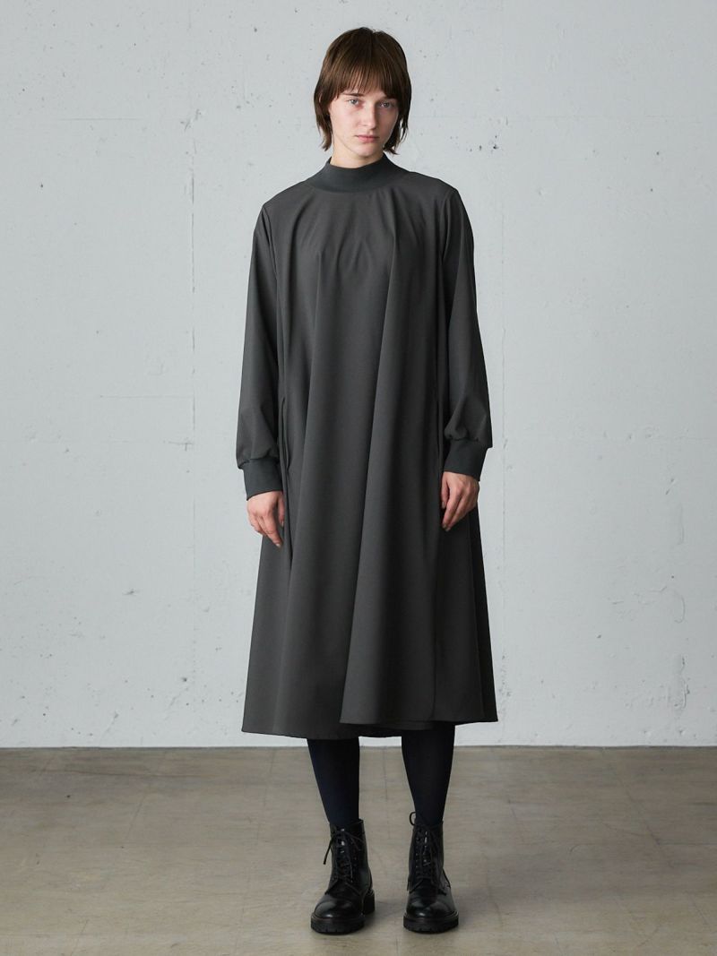 MidiUmi 2022AW 2nd (22)