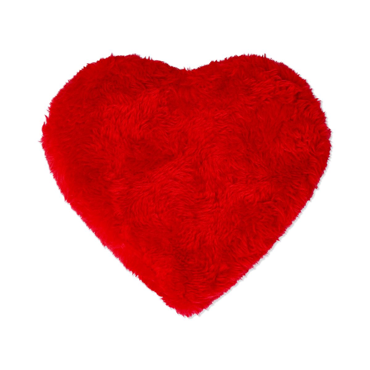 ギフトボックス（ハート） | フライング タイガー コペンハーゲン