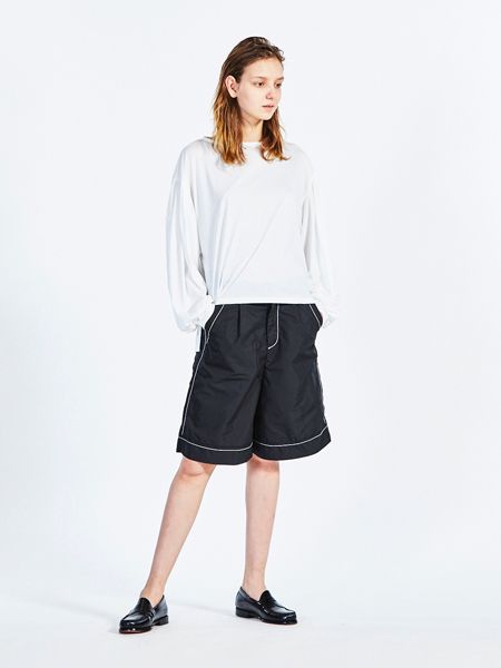 MIDIUMISOLID 2019 SS