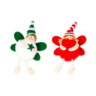 Xmasニッセ | フライング タイガー コペンハーゲン | Flying Tiger
