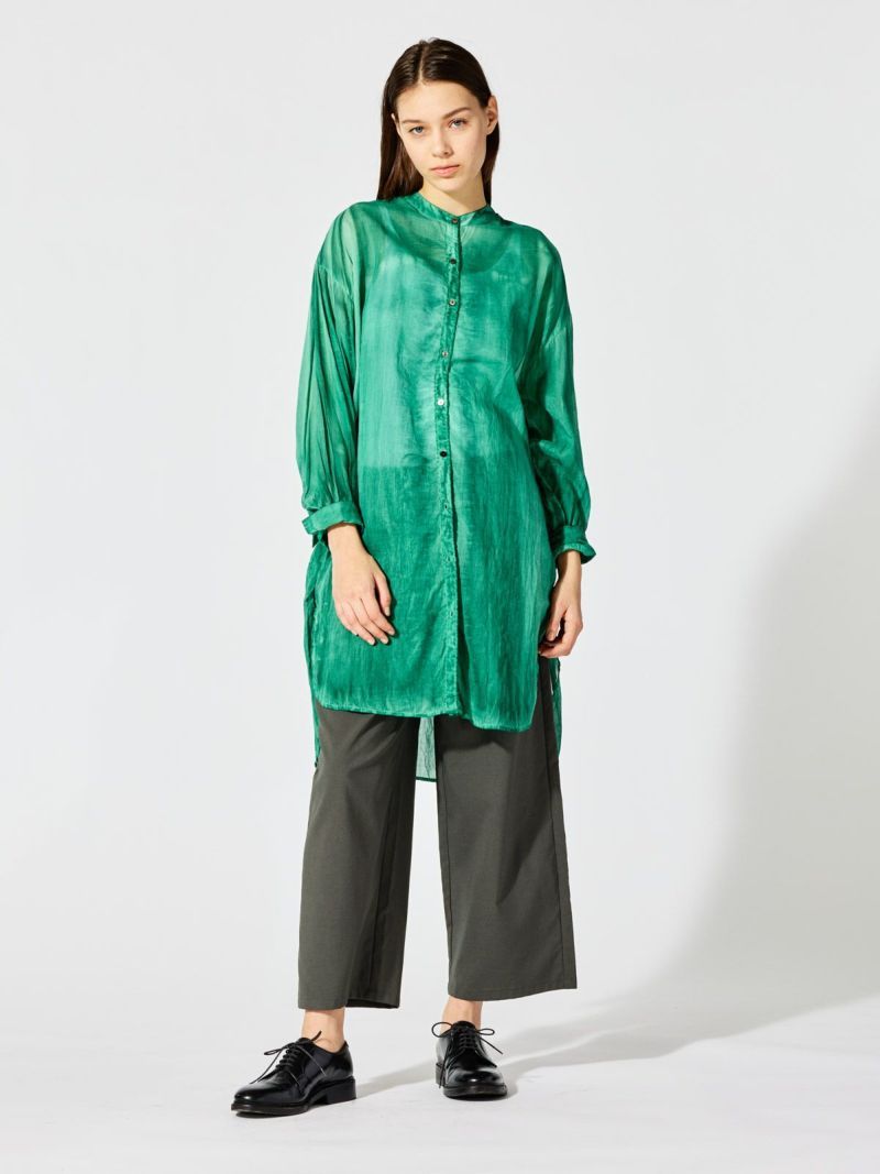 mizuiroind 2023SS 1st movie (27)