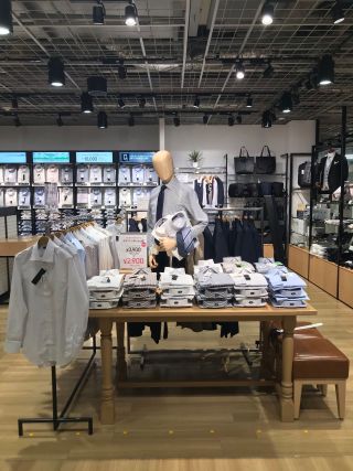 原宿系 洋服まとめ売り プトマヨ ALGONQUINS 2 原宿系 洋服まとめ売り プトマヨ ALGONQUINS 2