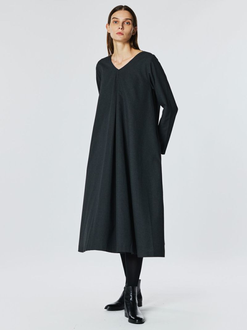 mizuiroind 2022AW 2nd (86P1)