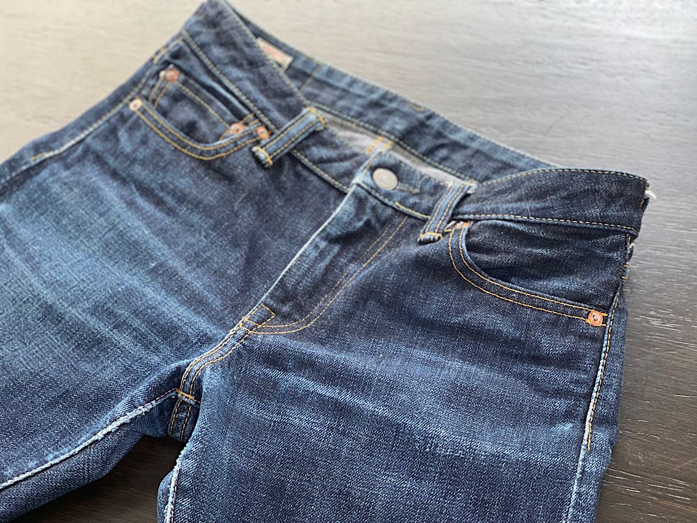 5005SP 再入荷！｜MOMOTARO JEANS MOMOTARO JEANS 岡山店公式ブログ