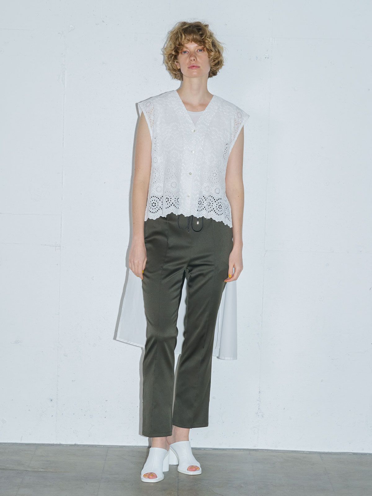 MIDIUMISOLID 2022SS 2nd (38)