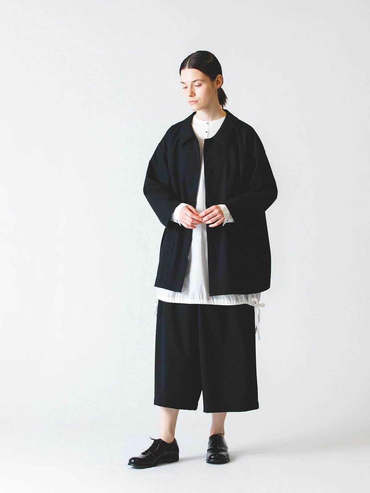 mizuiro ind 2021AW 1st (96)