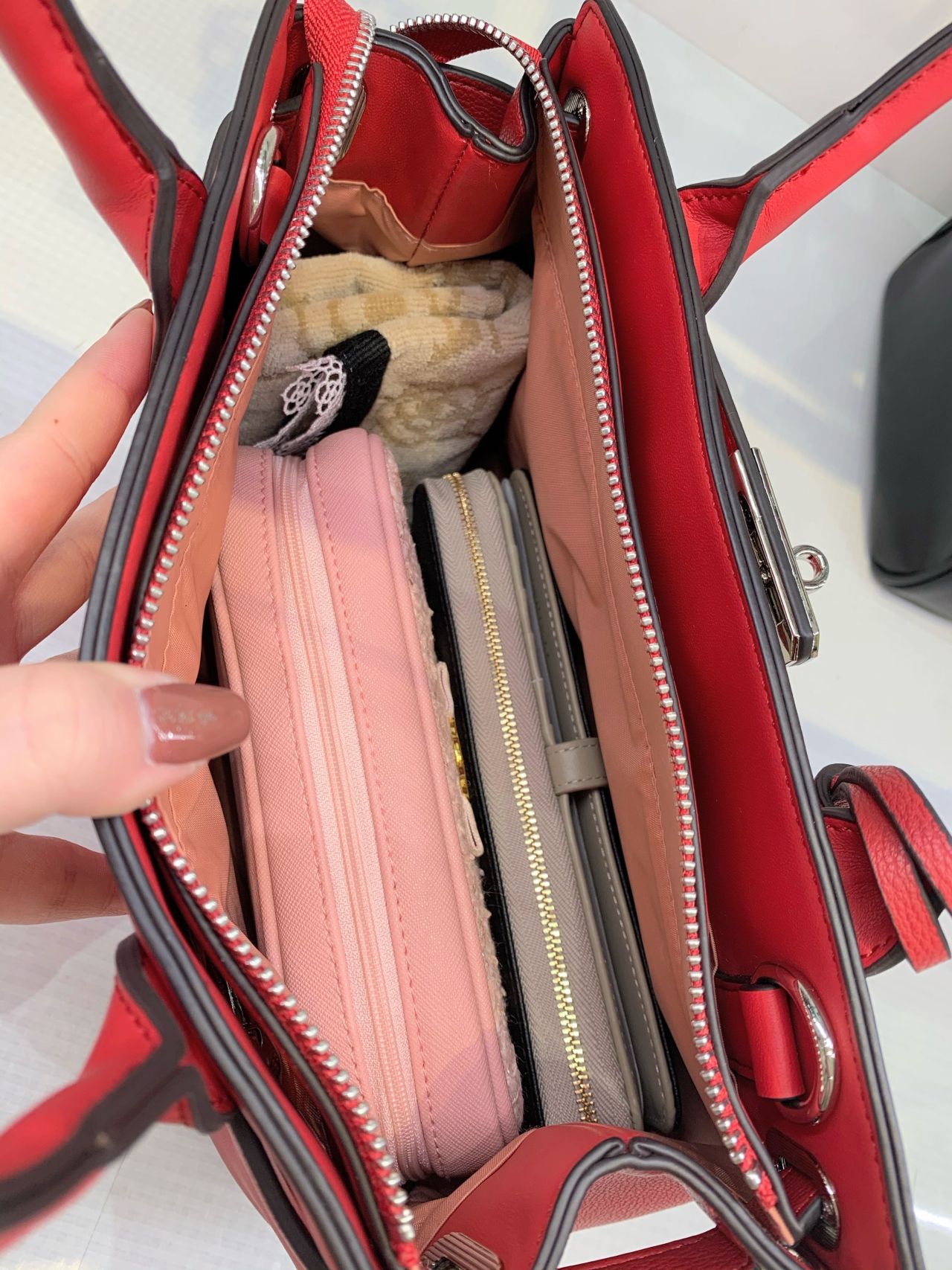 フィットハウス限定商品 Clathas 沼津店 フィットハウス公式ショップブログ Fithouseblog