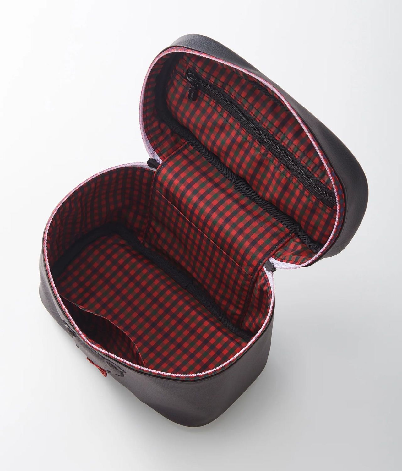 ○BEAUTYシリーズのご紹介○｜ファミリアファミリア芦屋モンテメール店