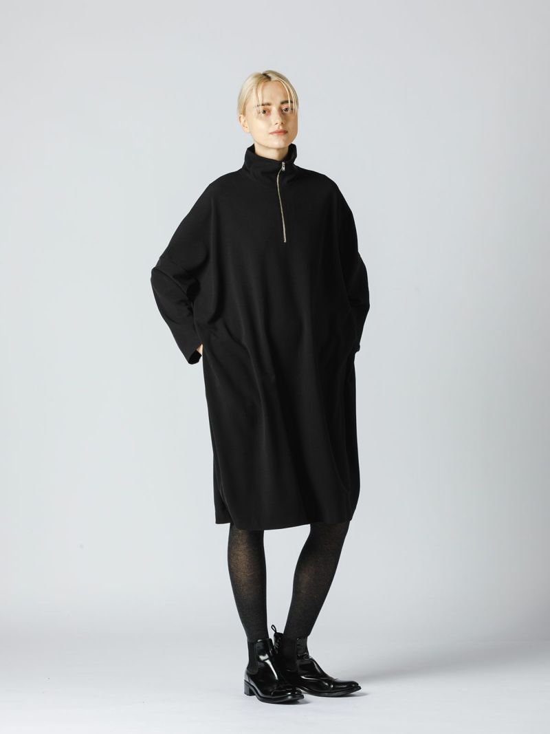 mizuiro ind 2021AW 2nd (67)