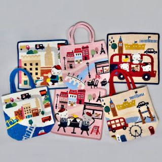 familiar - ファミリアfamiliar 神戸本店限定　カプセルトイキーホルダー　ブレスレット 新品未使用】ファミリア ブレスレット2本セット♡ 店舗限定