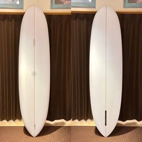 ABOUT MID-LENGTH SURFBOARDS |RIDE LIFE MAGAZINE THE SUNS ...