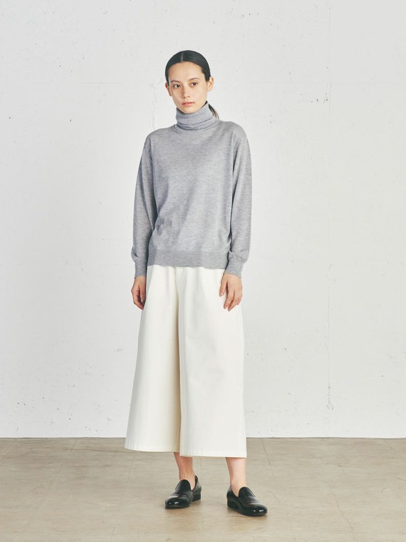 MidiUmi 2021AW 1st (50)