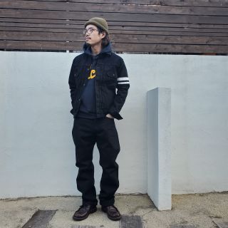 cffcfafd0e0911cf494f5a278c6a6a