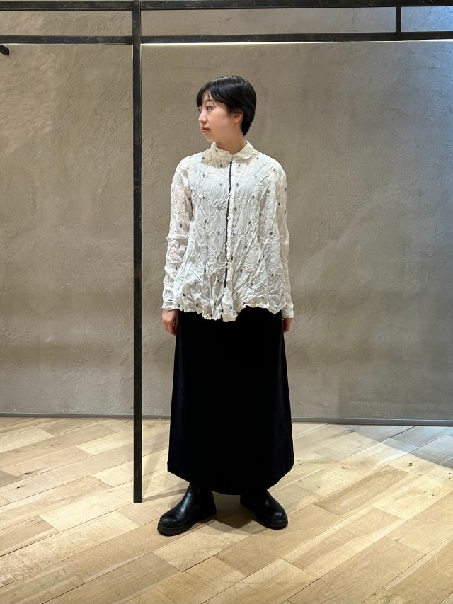 パドカレ・ナイロンジャケット パドカレ・ナイロンジャケット ZOZOTOWN Yahoo!店 - ナイロン