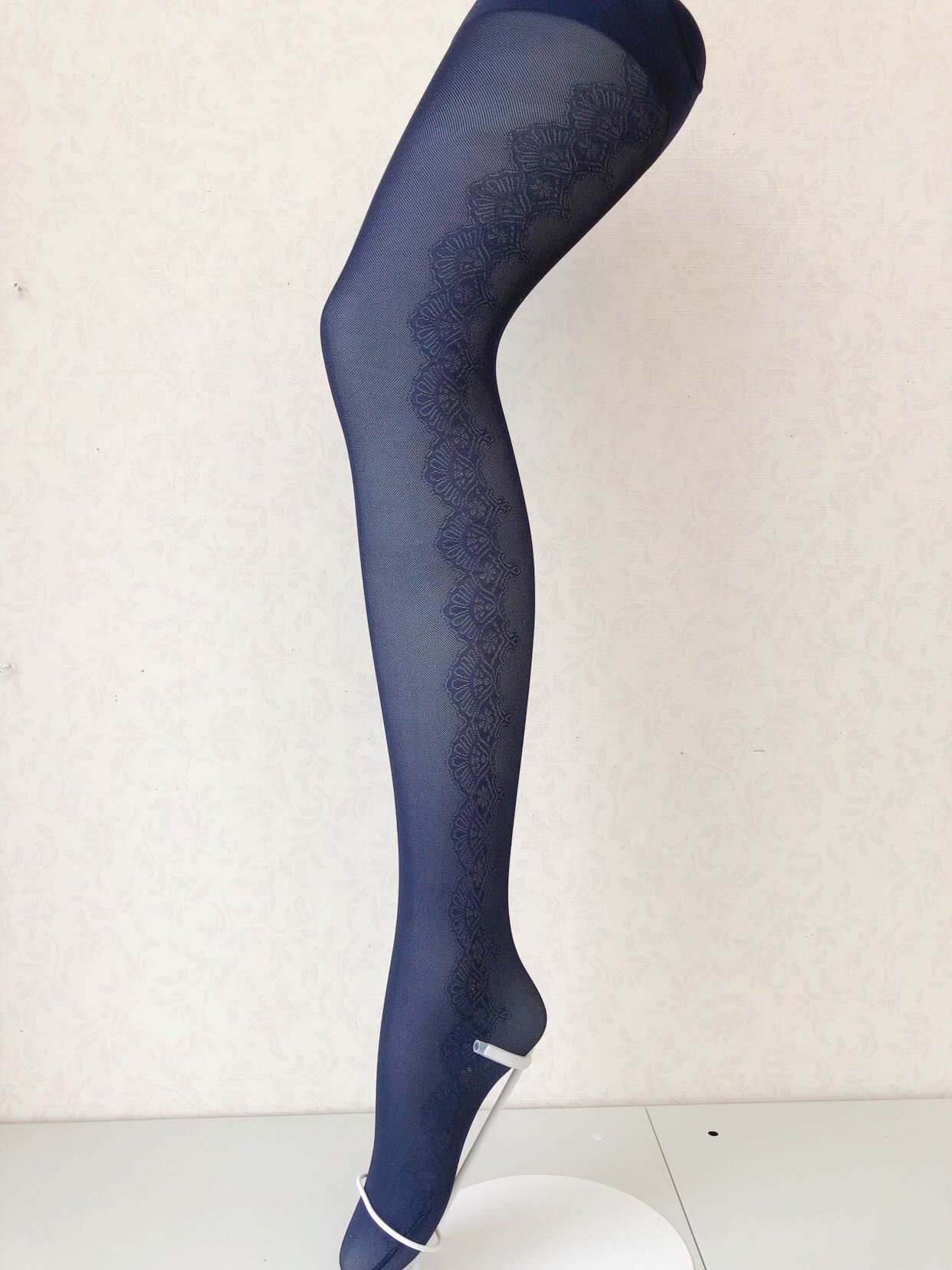 京急　マルコ　タイツ 楽天市場】マルコ タイツの通販