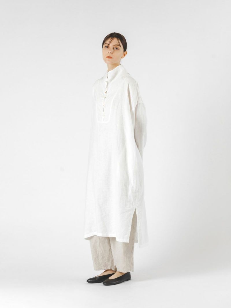 mizuiro ind 2022SS 1st (52)