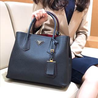 Prada 好きな女性へ 東京八王子店 フィットハウス公式ショップブログ Fithouseblog