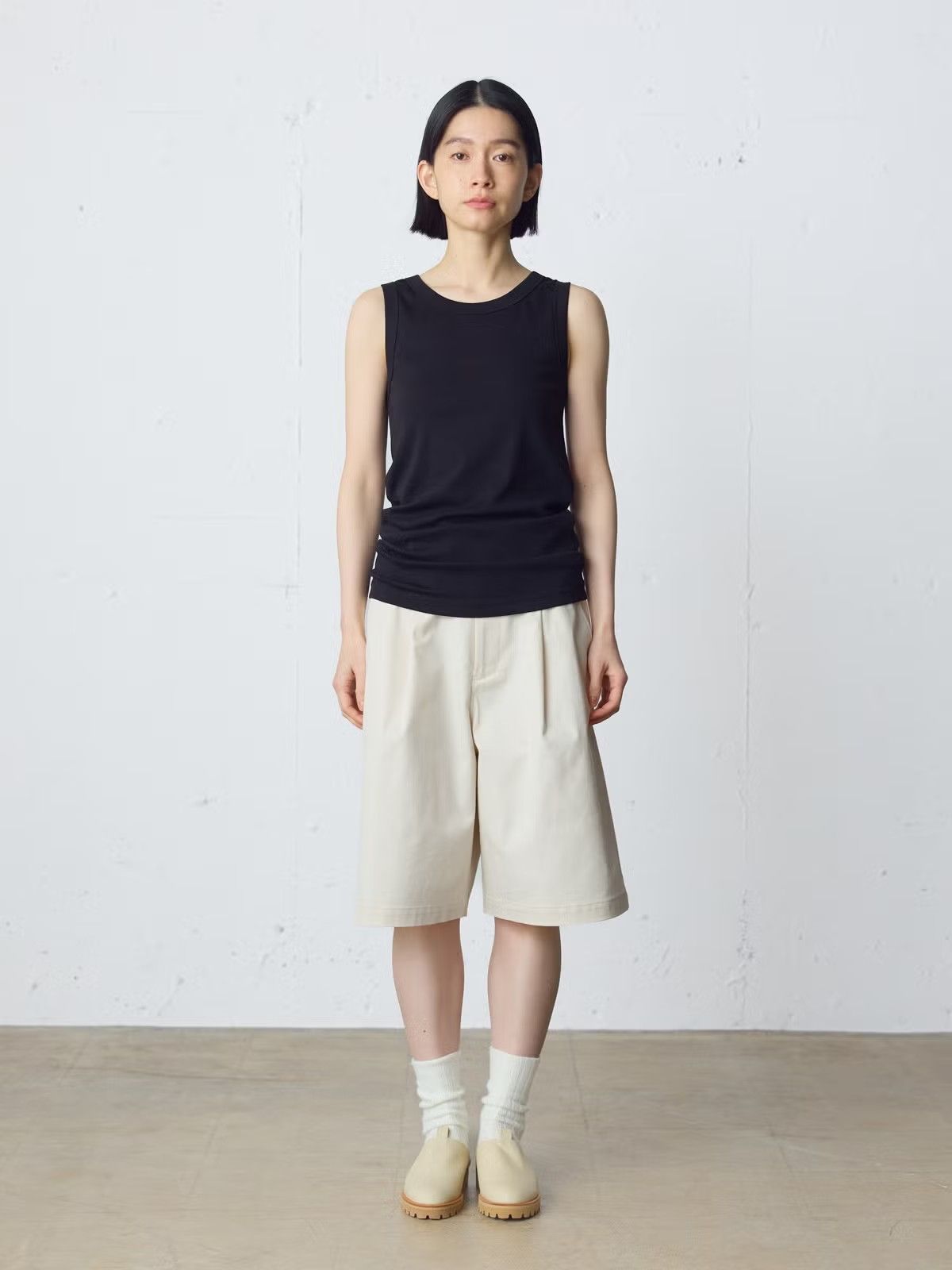 MidiUmi 2026 SS 1st (75)