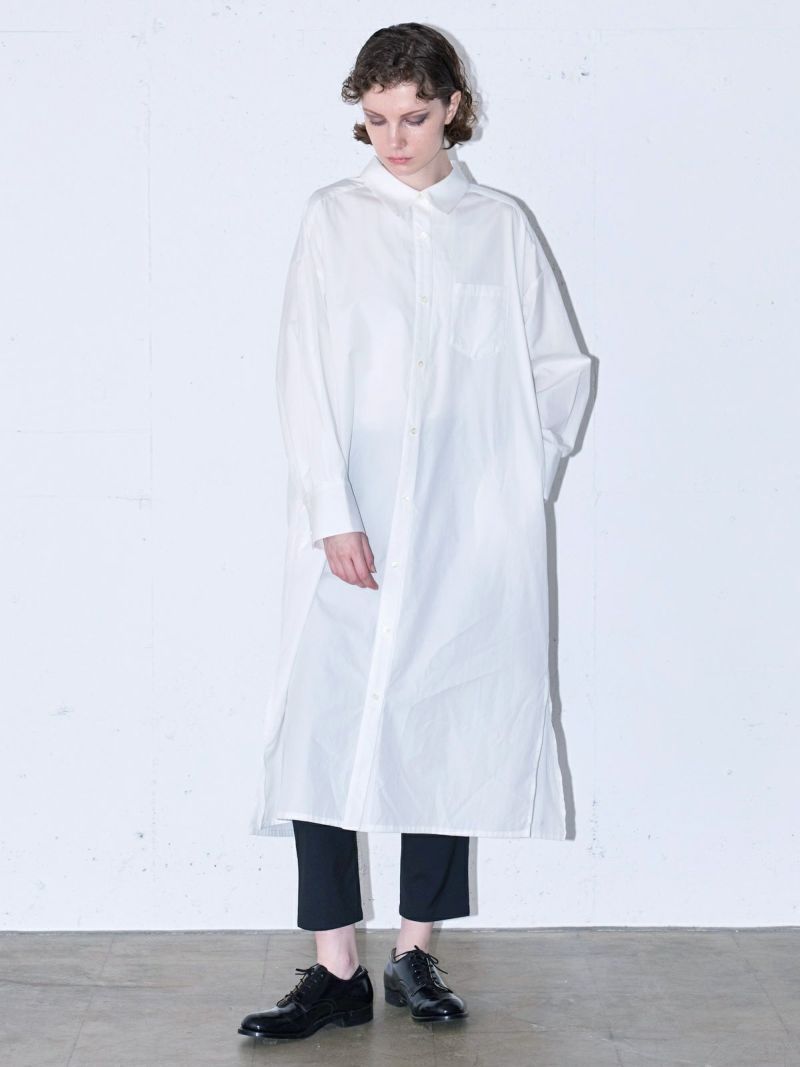 MIDIUMISOLID 2023 Early Spring (38)