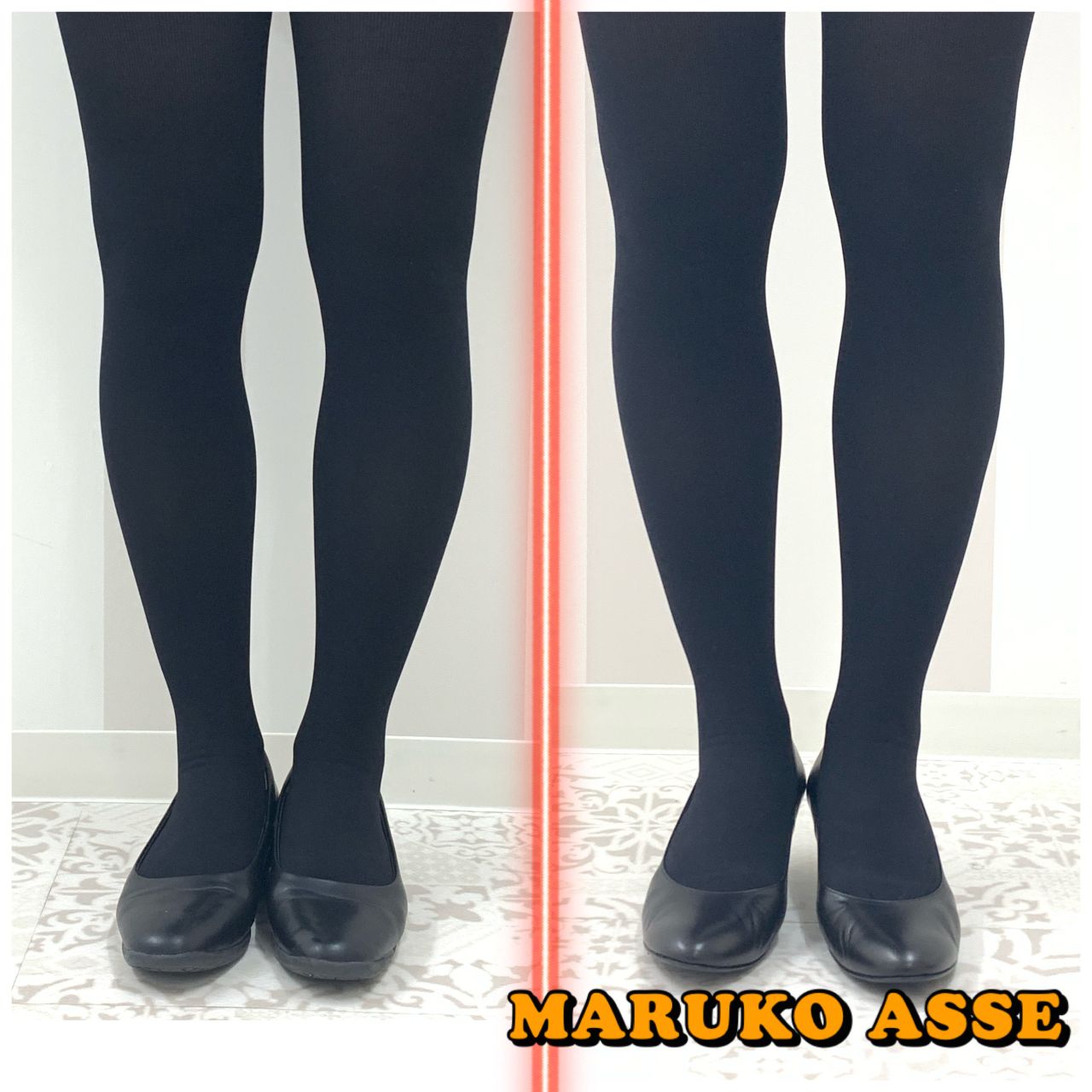 maruko　オーダーメイド マルコオリジナルパンプス発売のお知らせ〜 | 横浜西口店