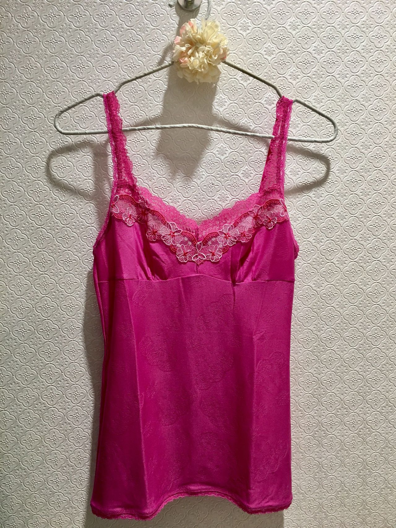 恋するブラ☆☆新作 | アンテ バイ アンテシュクレ ルミネ横浜店 | 下着の専門店アンテシュクレ(intesucre)公式ショップブログ