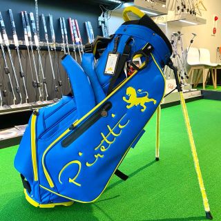 量り売り専用グラビティビン a1d610a2cac4c9471bc36c49dedb14