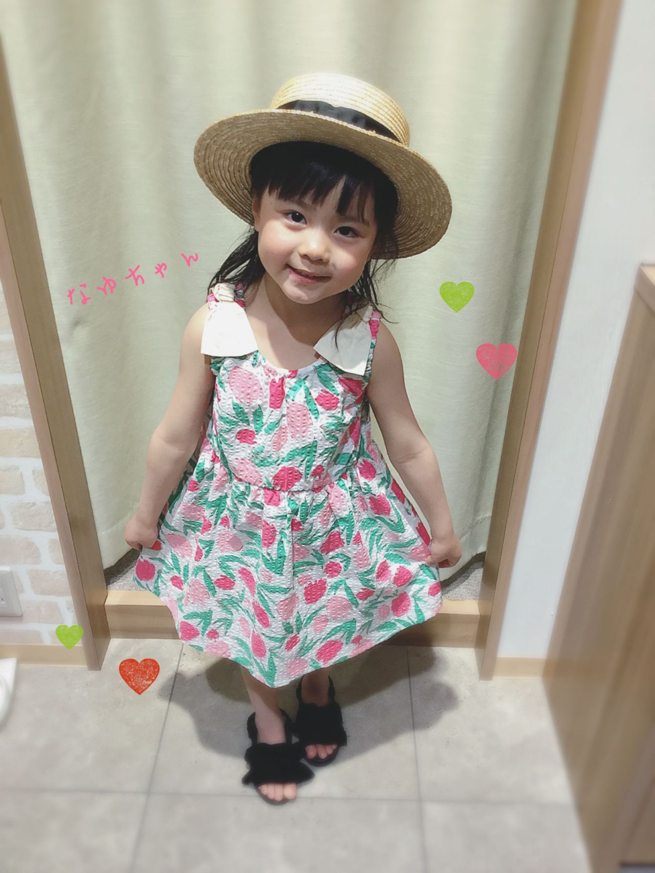 伊丹kids モデル撮影会 Branshesイオンモール伊丹昆陽店 子供服のブランシェス Branshes 公式ショップブログ
