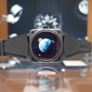 ラリック アンクルノワール スポーツ オードトワレ 100mL | TOMIYA