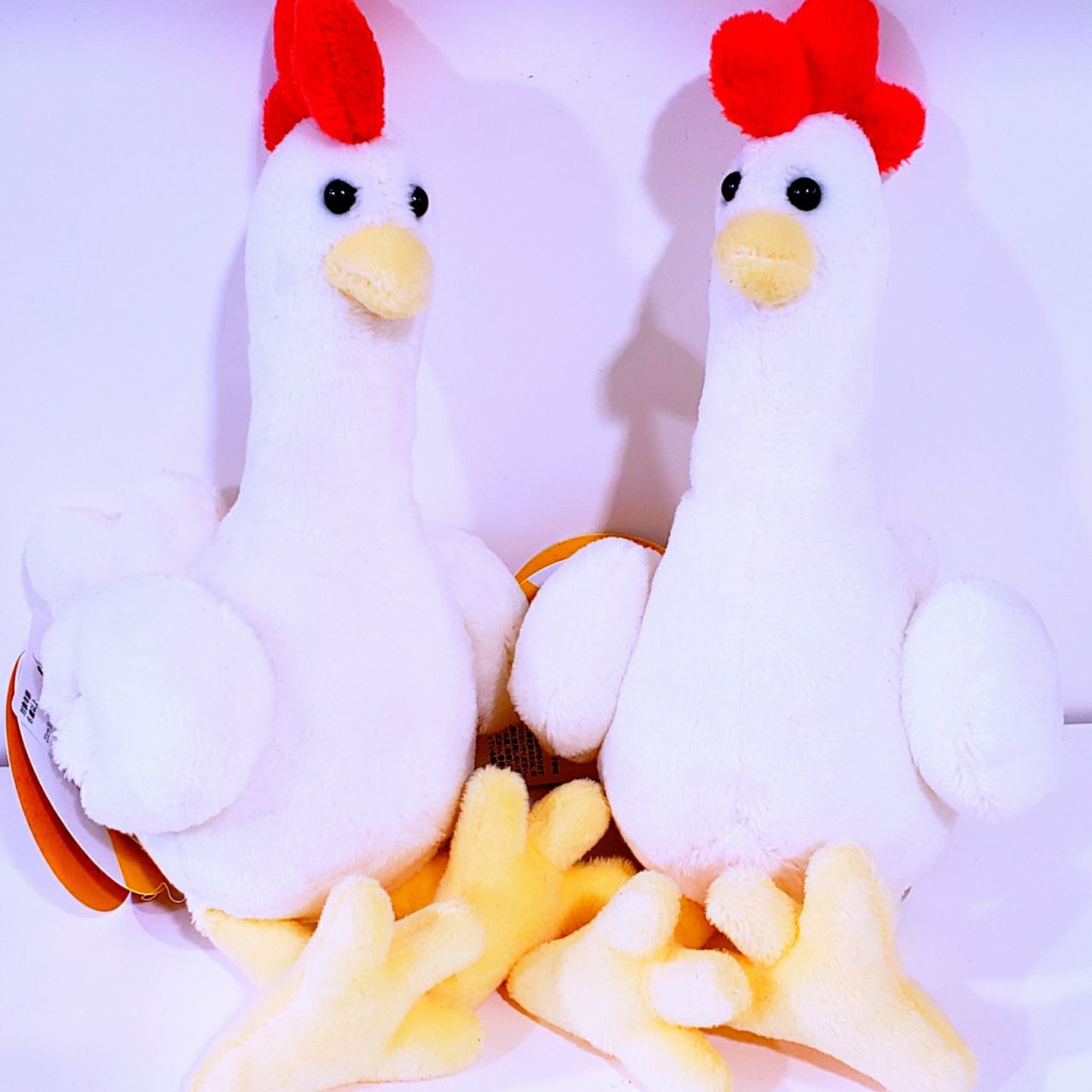 NICI 2022年2月新商品ご紹介！【NICI ティミーママ＆ひつじの