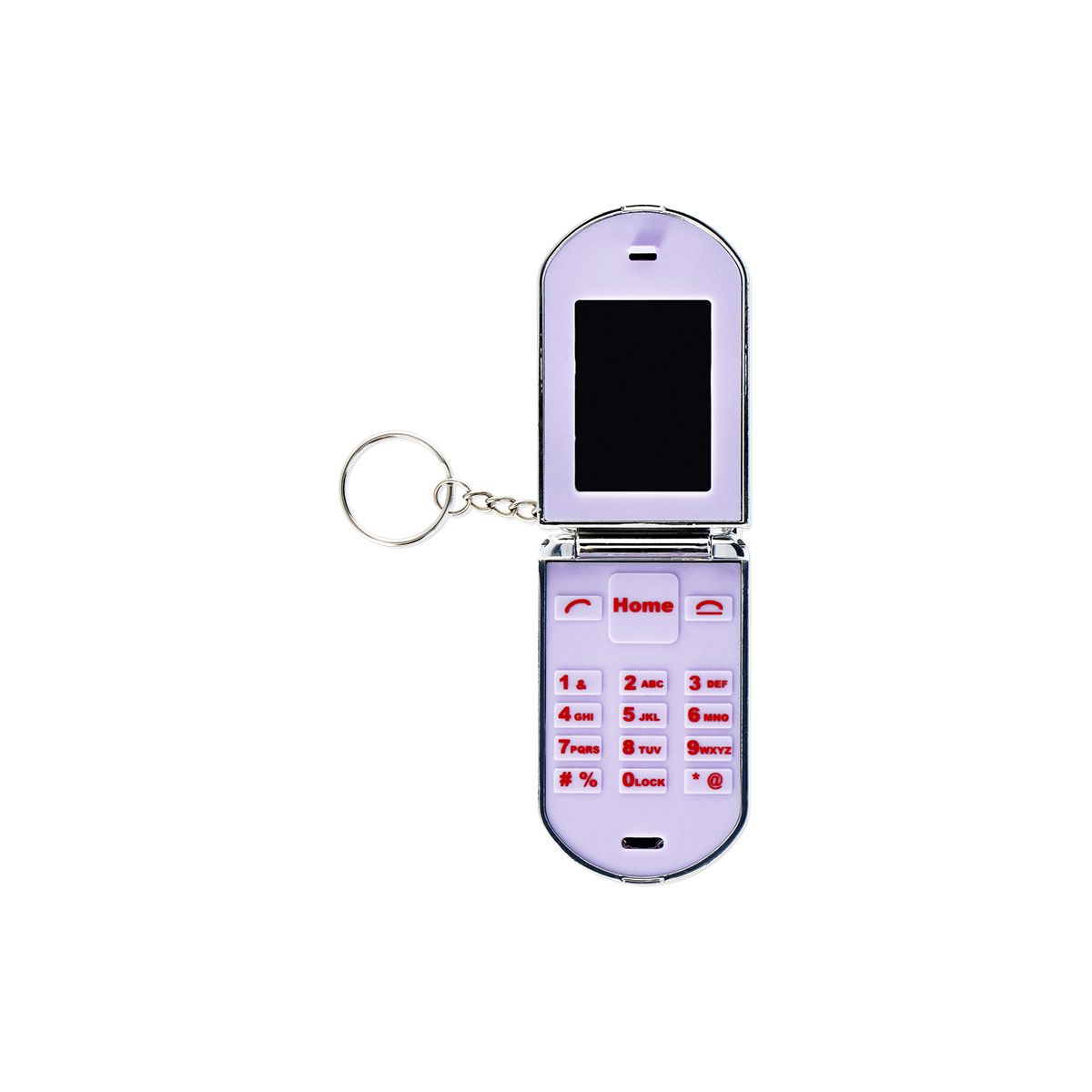 オンライン販売商品 | 商品 | フライング タイガー