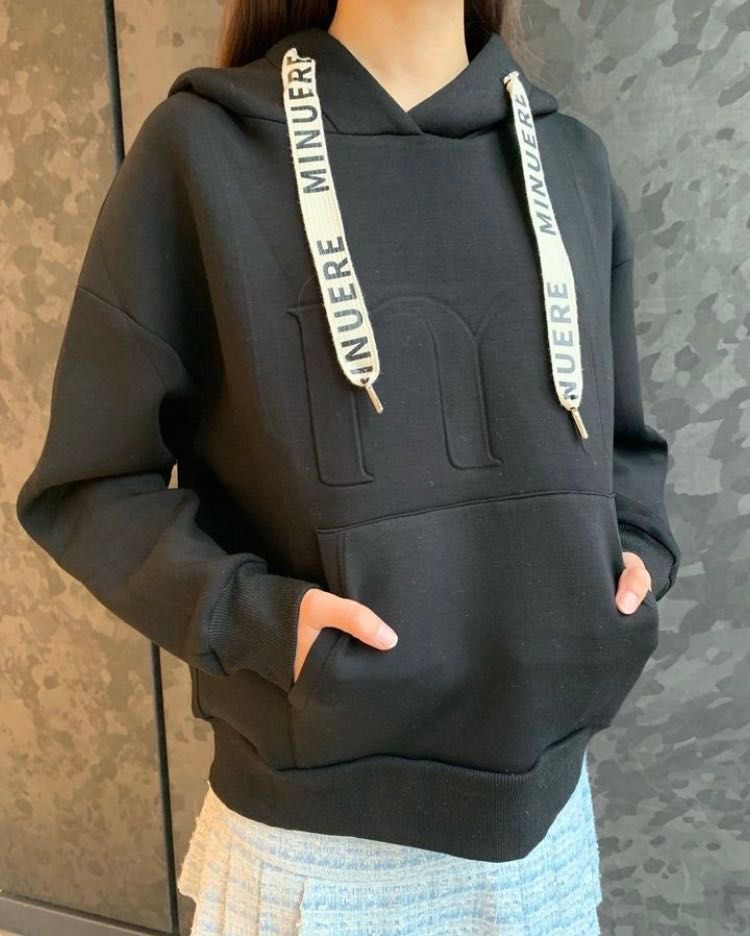 minuere（ミヌエール）POPUPのお知らせ | ゴルフ5 プレステージ名古屋