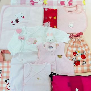♡Pink Pink Pink♡｜ファミリア京都髙島屋ファミリアの公式ブログ