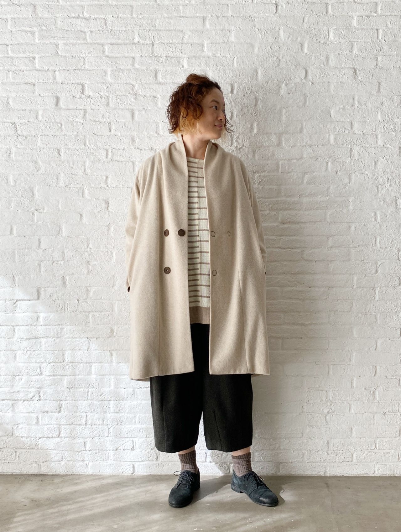 pas de calais Online | pas de calais | パドカレ 公式ブログ