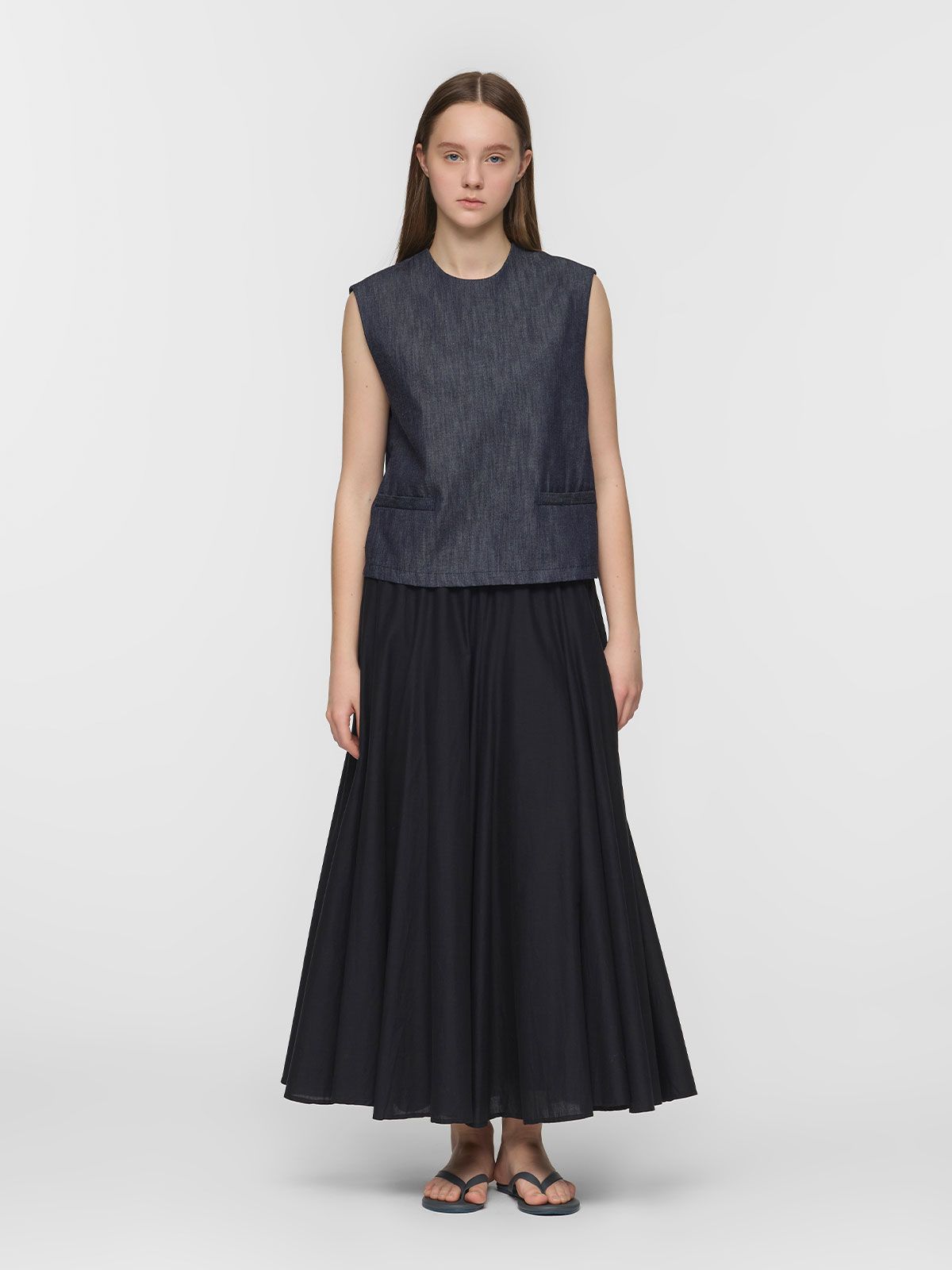 mizuiro ind 2026 SS 2nd (T7)