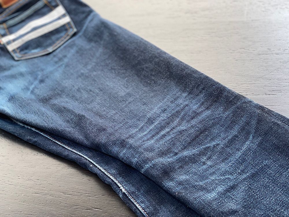 5005SP 再入荷！｜MOMOTARO JEANS MOMOTARO JEANS 岡山店公式ブログ