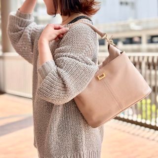 【半額】 梅雨にも！ATAOの撥水バッグ「ウィークエンドシリーズ」 | ATAO バッグ
