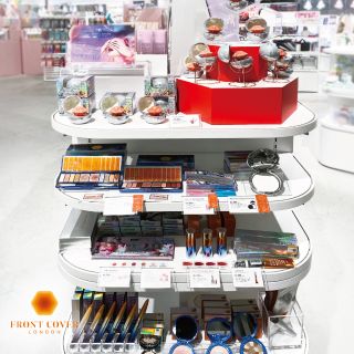 バイロン LOFT ロフト 銀座 ナカザワショーコ クリアピンク イエロー 銀座ロフト (@LOFT_GINZA) / Posts / X