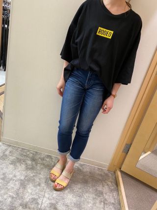 ロデオクラウンワイドボウル　まとめ売り ロデオクラウンズワイドボウル(RODEO CROWNS WIDE BOWL)の