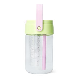 a2985c43067e3ec94060a6240fcdb4