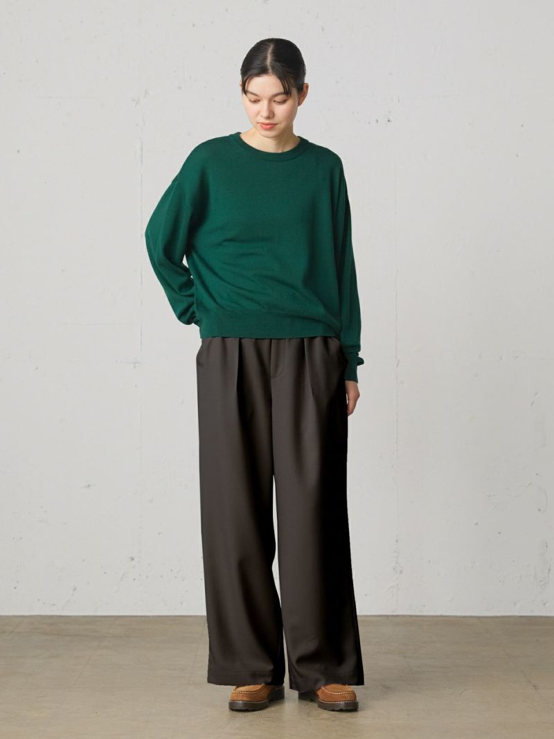 MidiUmi 2024 aw 1st (55)