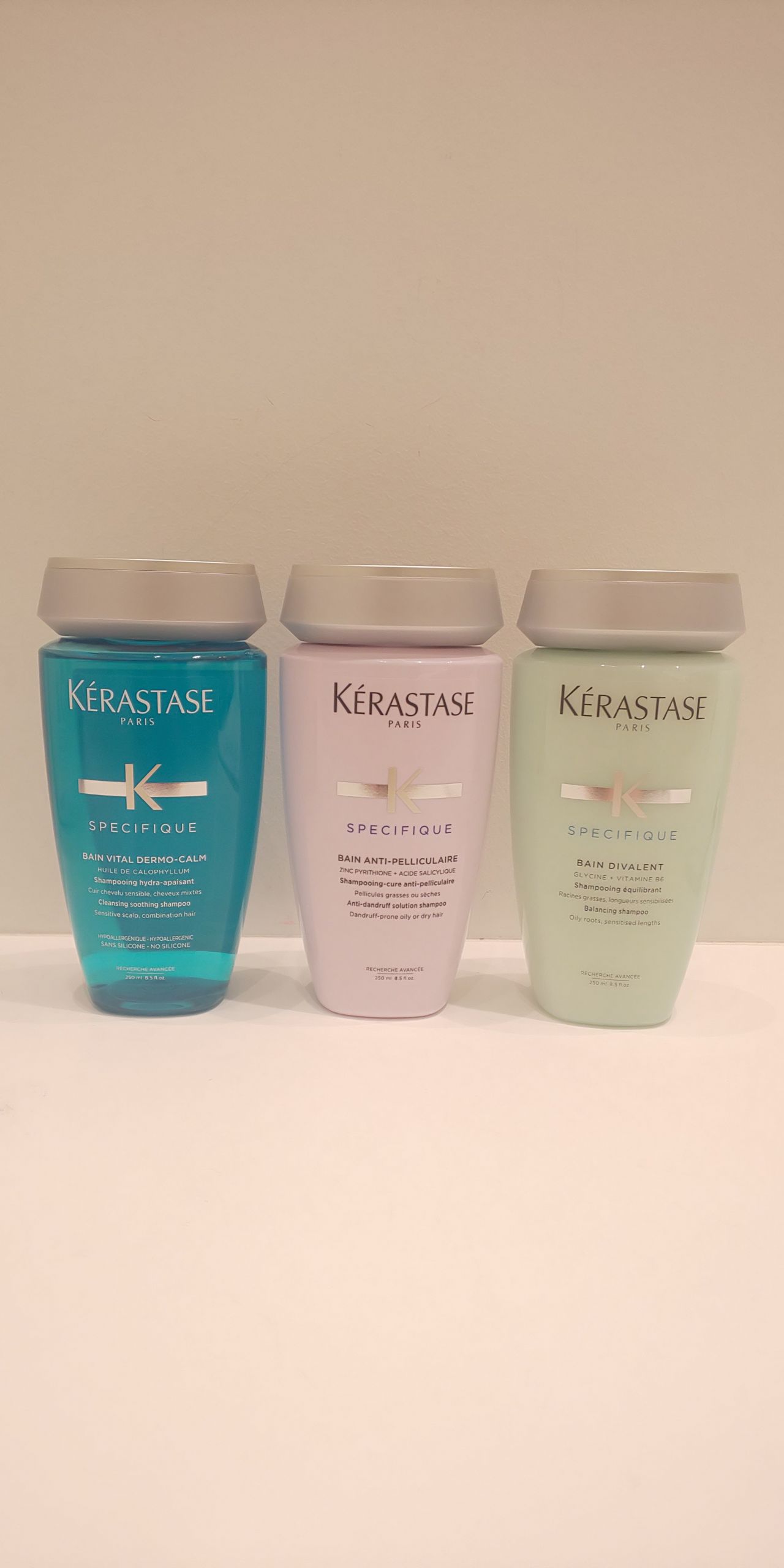 夏のすっきりシャンプー 美容室カキモトアームズのオフィシャルサイト