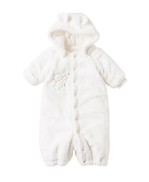 ぬくぬくアイテムをご紹介♪｜ファミリアファミリアさんちか店の公式ブログ