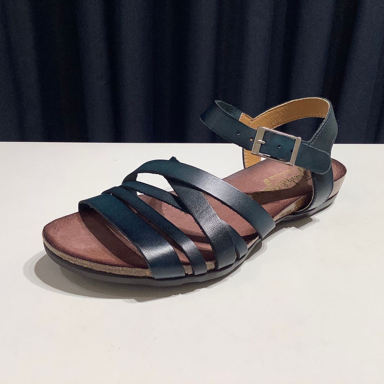 Fresh & Green】サンダル入荷しており | WASH ルミネ大宮店
