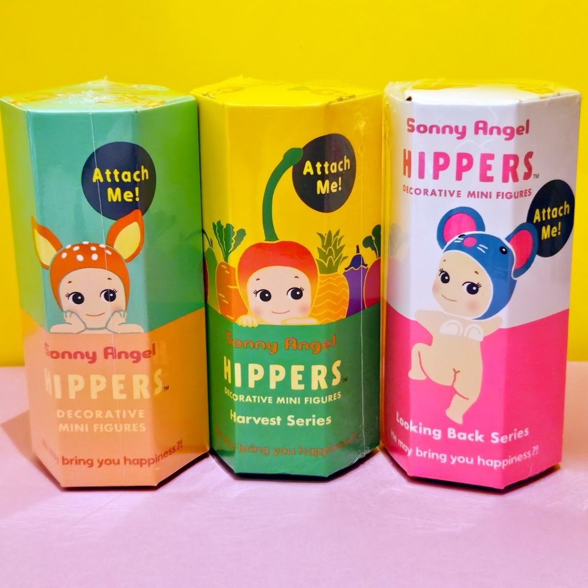 新品 ソニーエンジェル ヒッパーズ まとめ売り ソニーエンジェル Sonny Angel 187個まとめ売り Sonny Angel