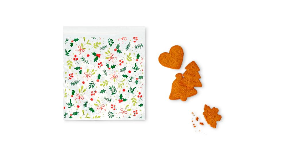 ランチバッグ（20枚入り） | フライング タイガー コペンハーゲン