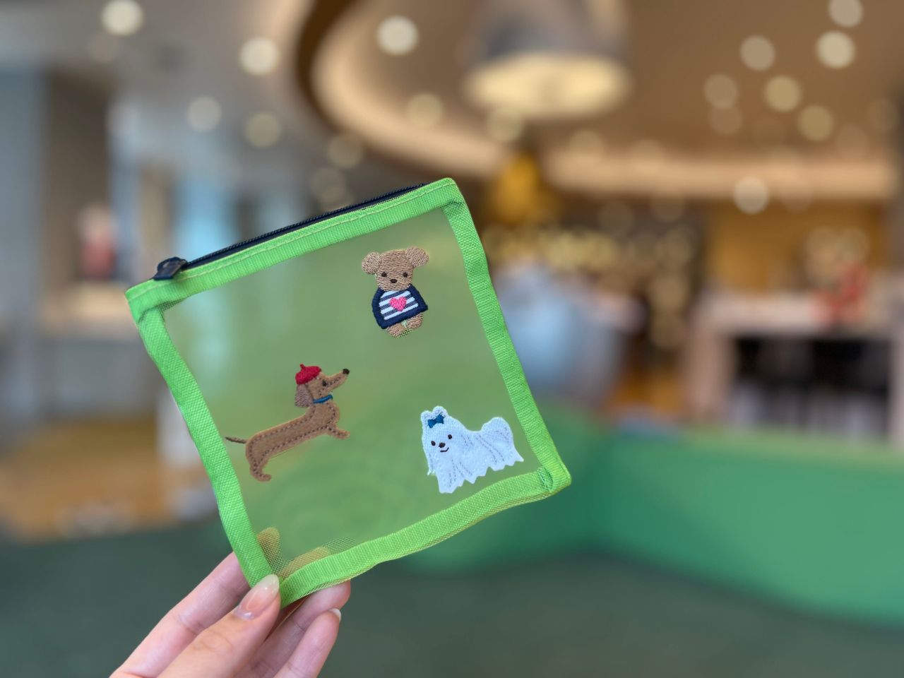 本日より店頭販売スタート！5月新作ご紹介♩｜ファミリア代官山