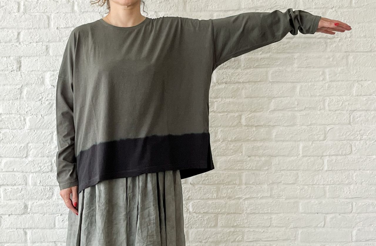pas de calais ～ natural color ～ vol.1 ｜ハミルトンエッセンス
