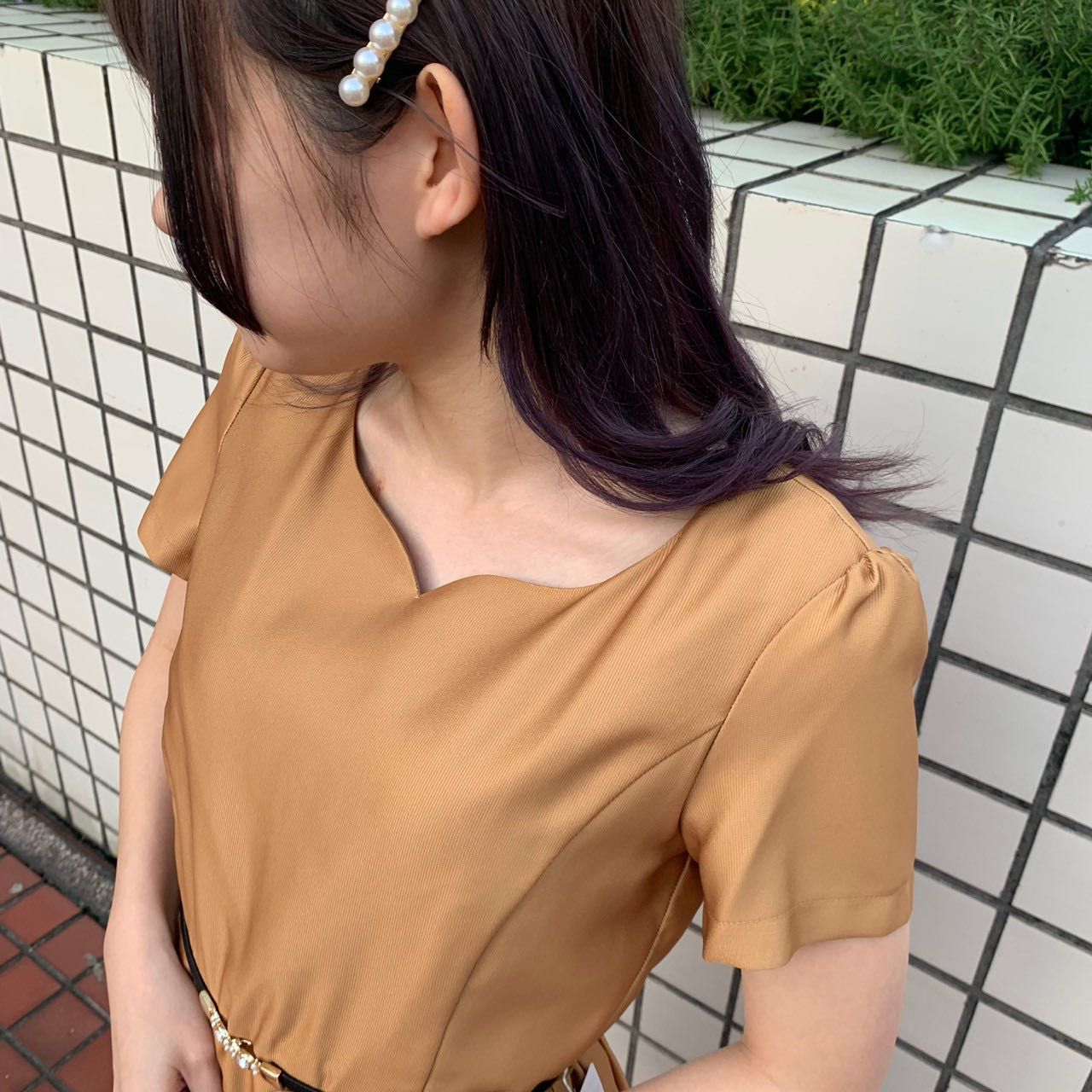 顔合わせ 二次会などに活躍 セミフォーマルワンピース ルミネ横浜店 Astoria アストリア 公式ショップブログ
