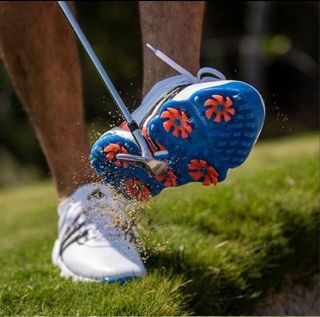 ひまわり　adidas スポーツウェア　19点　まとめ売り ADIDAS TOUR360 NEWモデル近日発売‼️】 | ゴルフ5 津南店